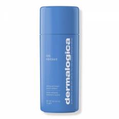 Dermalogica Daily Milkfoliant 74g