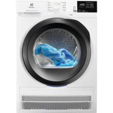 Electrolux Serie 600 Torktumlare EW6C538P1 (8kg)