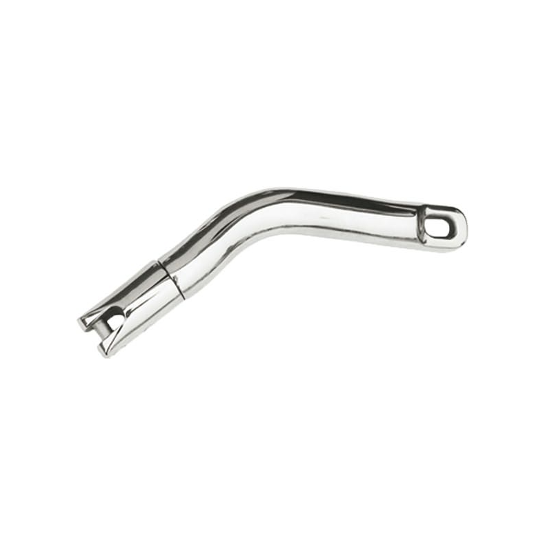 Revolving Anchor Joint Force Revolving Anchor Joint Model Force 10-12mm