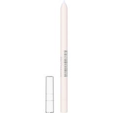 Maybelline Tattoo Liner Gel Pencil 821 Stardust Chrome - 1,3 g