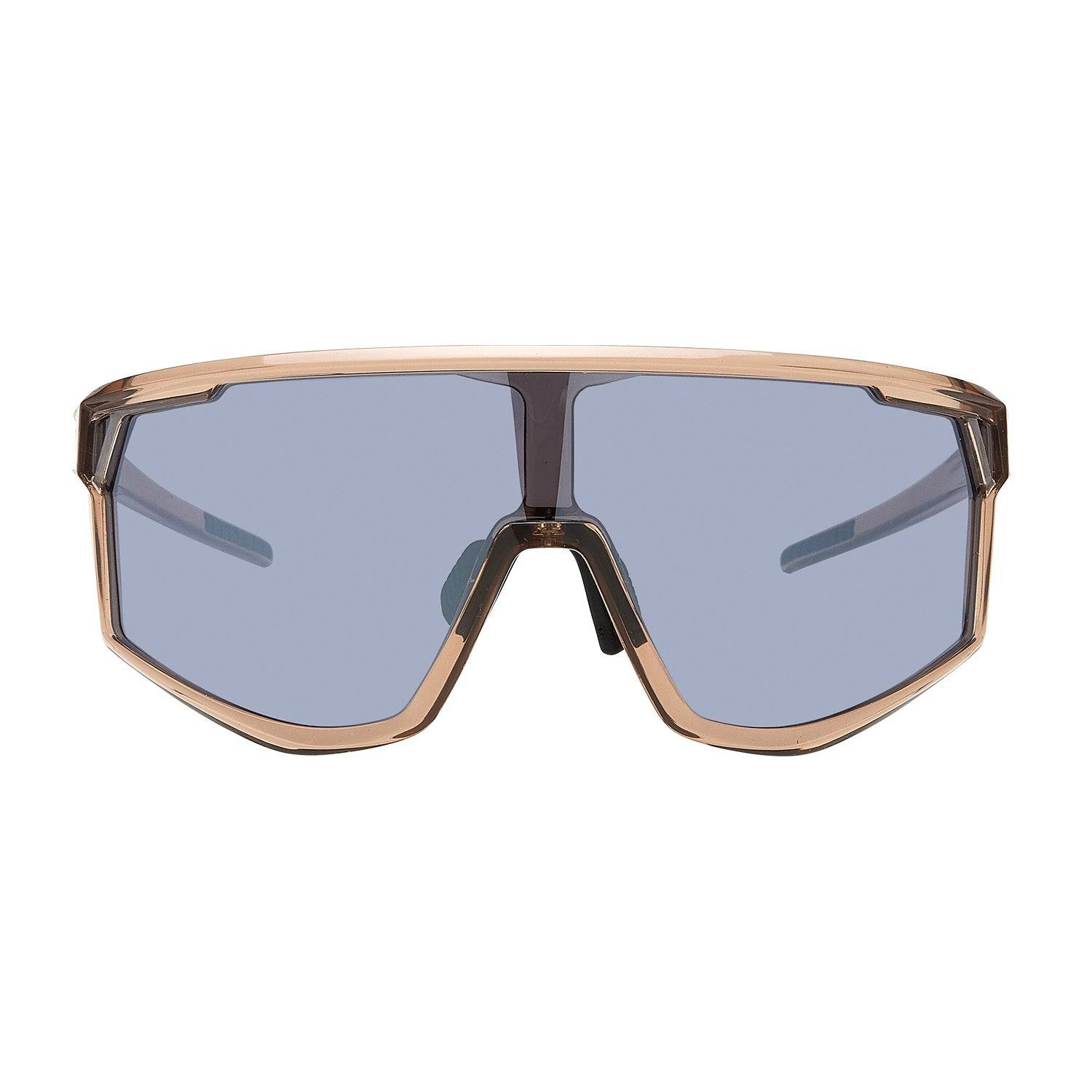 Vicentino Smoke Sportsbrille - PREMIUM | MEN - Smoke
