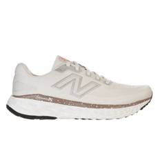 New balance fresh foam x evoz v4 løbesko dame
