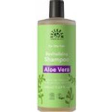 Urtekram Aloe Vera Shampoo Droog Haar 500ML