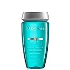 Kérastase Dermo Calm Bain Vital Dermo-Calm 250ml