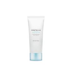 Skin1004 - Madagascar Centella Hyalu-Cica Water-Fit Sun Serum 100 ml.