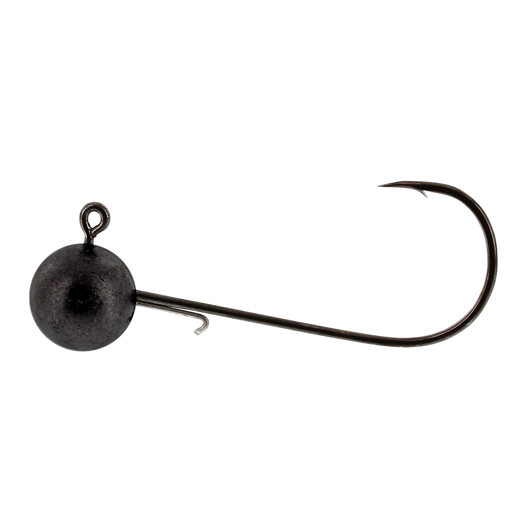 Westin Jig head - #3/0 7g - 2pcs.
