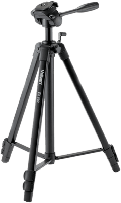 Velbon EX-630