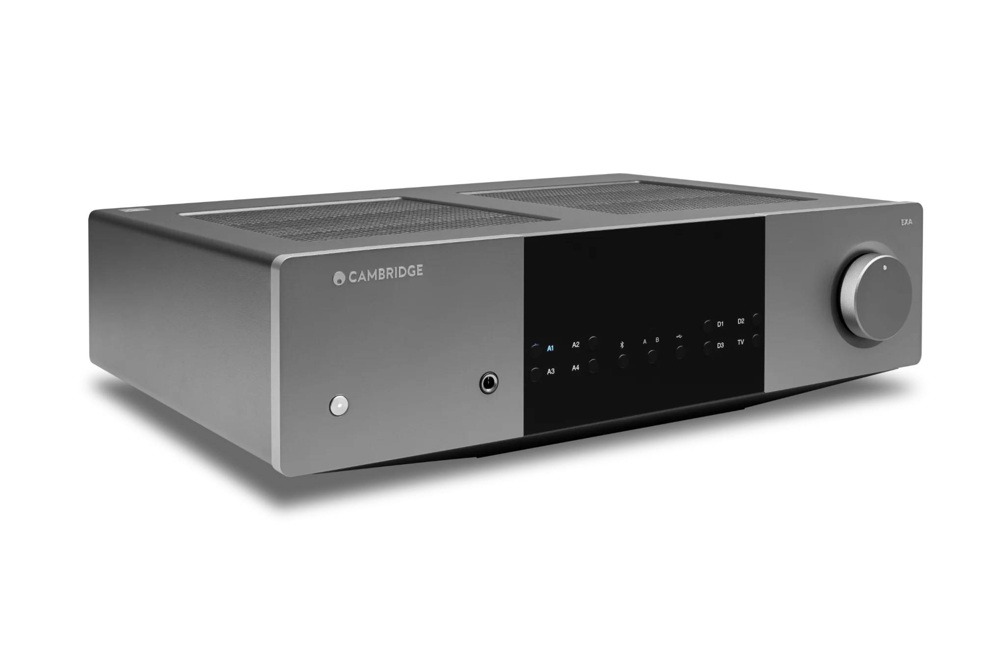 Cambridge EXA100