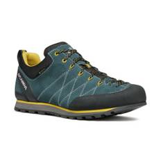 Scarpa Crux GTX