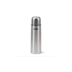 Ståltermos 750 ml