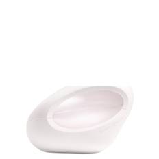 Ariana Grande Mod Vanilla Edp Nude