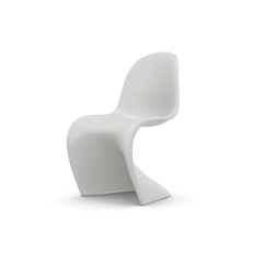 Panton Chair Classic - Lakeret