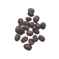 kaffeagenterne - Månedens Kaffe - Australien Skybury, ristet-225 gram