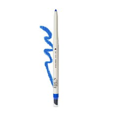 Idun - CREAMY EYELINER - Hav Blue