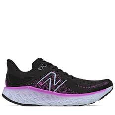 New Balance Fresh Foam X 1080V12 - BLA