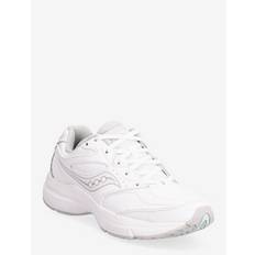 SAUCONY Integrity Walker 3 |Vit |37.5