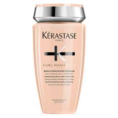 Kérastase Curl Manifesto Bain Hydratation Douceur Shampoo Nude