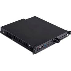 Elo ECMG3 | i5-6500 | 8 GB | 256 GB SSD | Win 10 Pro