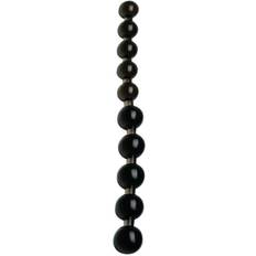 You2Toys Anal Pearls 27,5 cm
