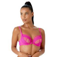 Gossard Envy Plunge Bra