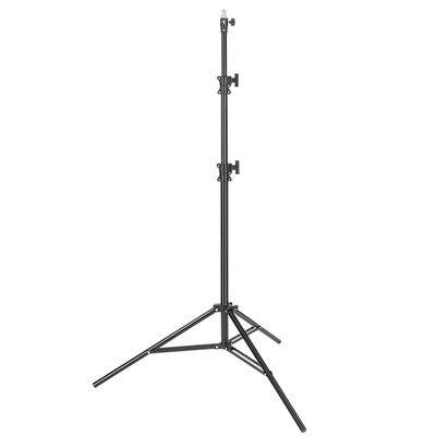 Rollei Professional lamp tripod  300 cm