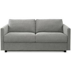 Tuva 2,5-sitssoffa 184 cm - Bäddsoffa