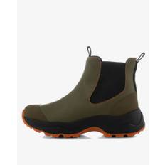 Woden Siri Waterproof Støvler - 40