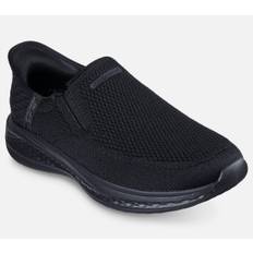 Skechers Relaxed Fit: Slip-ins: Slade - Deacon