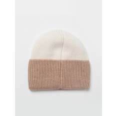 Hat PARAJUMPERS Men color White