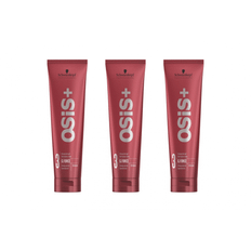 Schwarzkopf - Osis G. Force 150 ml 3-pack