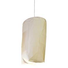 MIMOU - KHOM LOY LAMPSKÄRM, L