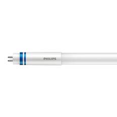 Philips MASTER LEDtube InstantFit T5 Lysstofrør G5, 1200mm, 16,5W, 10-pak 3000K