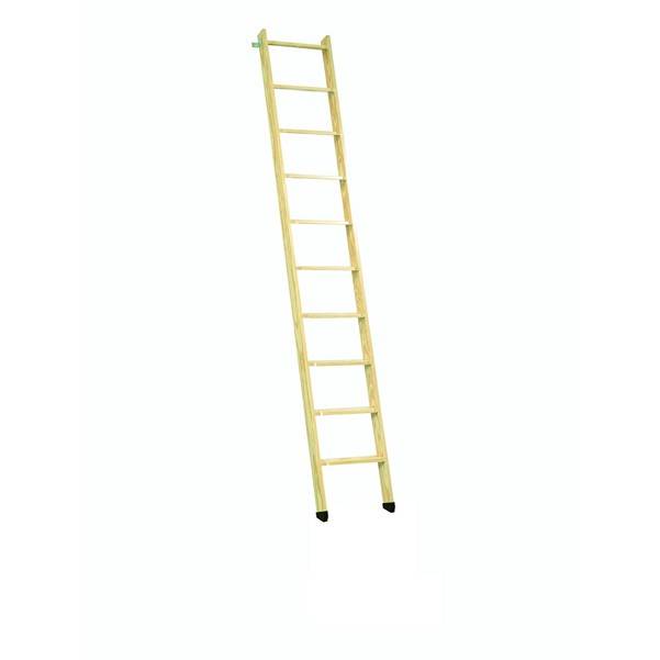 Dolle Hemsestige inkl. kroge-2,40