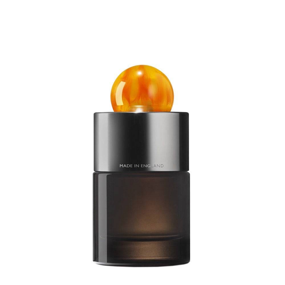 Molton Brown Sunlit Clementine & Vetiver Eau de Parfum 100 ml