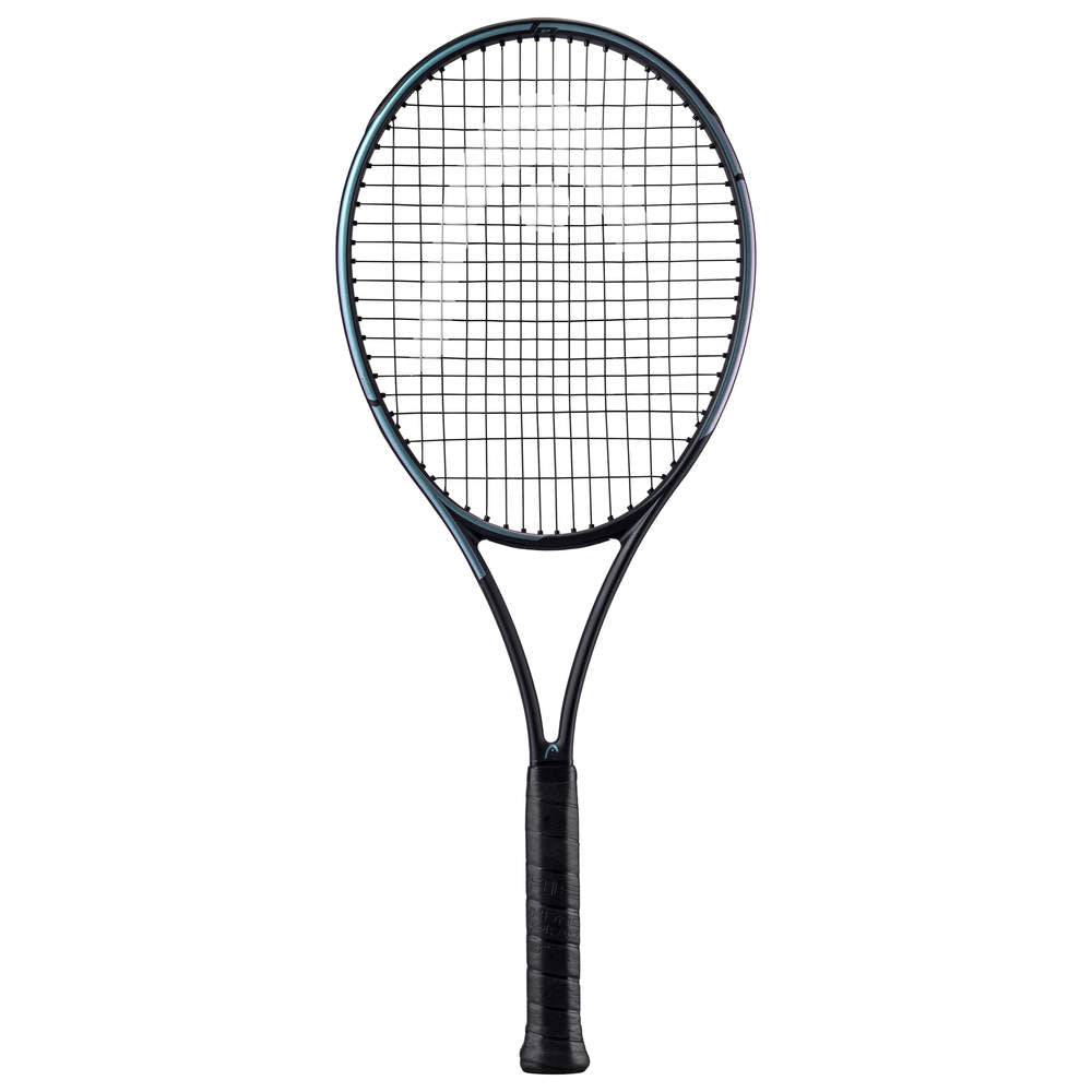 Head Gravity MP 2023 Tennisketcher - 2