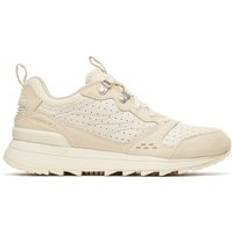Merrell Alpine 83 Sneaker Recraft MXD - Urban skor - Dam Poplar 41
