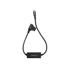 KONDOR BLUE D-TAP TO USB-C, 40CM
