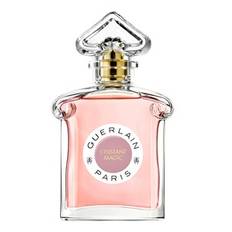 Guerlain Les Legendaires L'Instant Magic Eau de Parfum 75 ml Guerlain