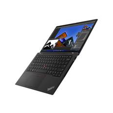 Lenovo ThinkPad P14s Gen 3 - 21ALS58100