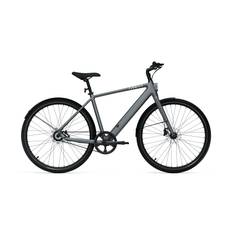Tenways CGO600 Pro 46CM