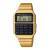 CASIO Vintage Calculator 34mm