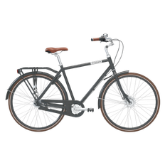 Norden Carl N7 59CM