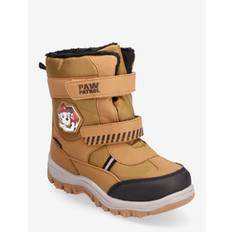 PAW PATROL Pawpatrol Snowboot |Beige |29