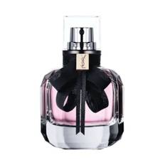 YSL Mon Paris Eau de Parfum Spray 30ml
