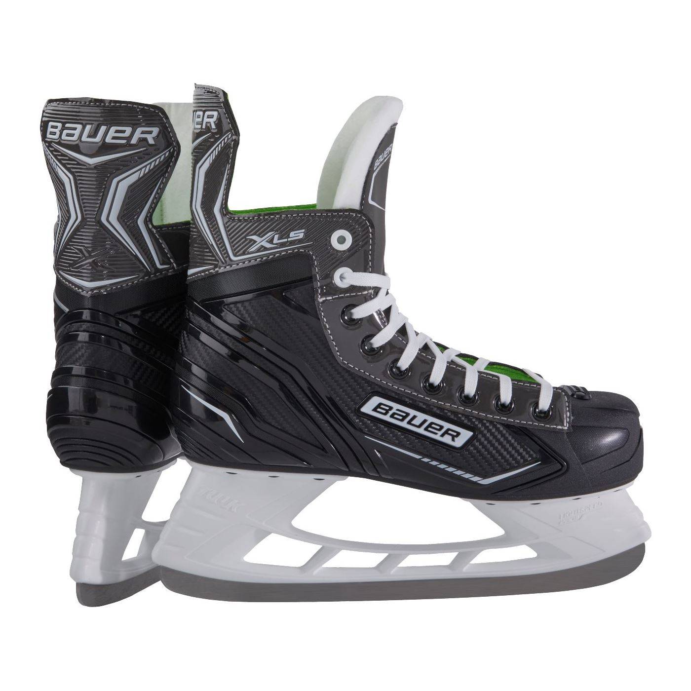 Bauer Skøjter X-LS Sr