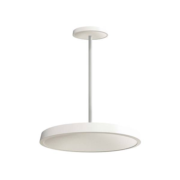 Interlight LED Dream Sirius+ Pendel Lampe Hvid 500mm