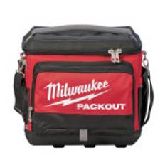 Milwaukee køletaske packout 4932471132