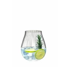 Gin & Tonic Optic 4-pack