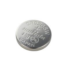 Klockbatteri 371 / 370 / SR920SW