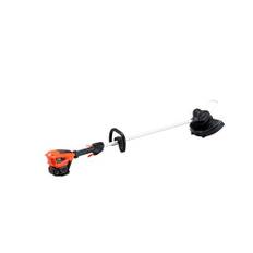 Echo DSRM-310 40V Batteridrevet trimmer, uden batteri og lader